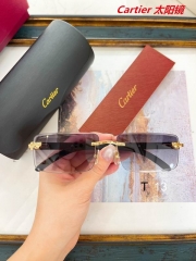 C.a.r.t.i.e.r. Sunglasses AAAA 13198