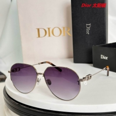 D.i.o.r. Sunglasses AAAA 11042