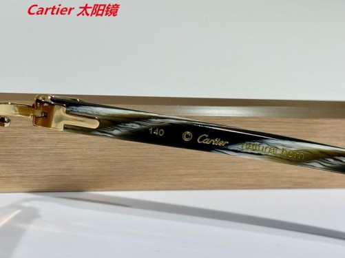 C.a.r.t.i.e.r. Sunglasses AAAA 11540