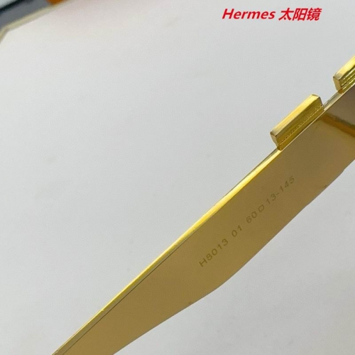 H.e.r.m.e.s. Sunglasses AAAA 10075