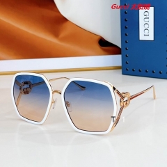 G.U.C.C.I. Sunglasses AAAA 12094