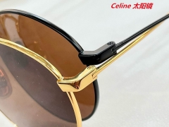 C.e.l.i.n.e. Sunglasses AAAA 10339