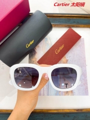 C.a.r.t.i.e.r. Sunglasses AAAA 13188