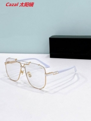C.a.z.a.l. Sunglasses AAAA 10310