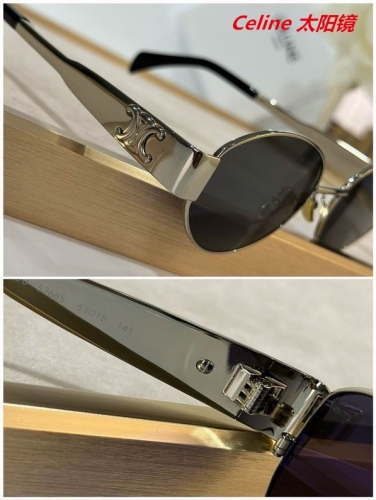 C.e.l.i.n.e. Sunglasses AAAA 10641