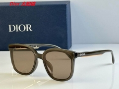 D.i.o.r. Sunglasses AAAA 10520