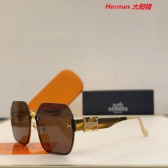 H.e.r.m.e.s. Sunglasses AAAA 10067