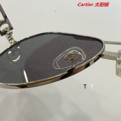 C.a.r.t.i.e.r. Sunglasses AAAA 12215