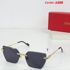 C.a.r.t.i.e.r. Sunglasses AAAA 13042