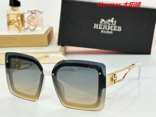 H.e.r.m.e.s. Sunglasses AAAA 10037