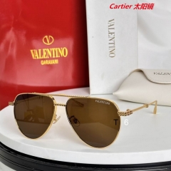C.a.r.t.i.e.r. Sunglasses AAAA 13145