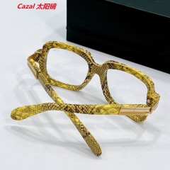 C.a.z.a.l. Sunglasses AAAA 10281