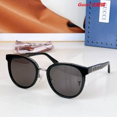 G.U.C.C.I. Sunglasses AAAA 10501