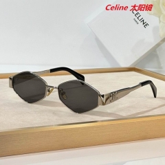 C.e.l.i.n.e. Sunglasses AAAA 10634