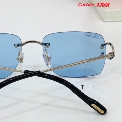 C.a.r.t.i.e.r. Sunglasses AAAA 13264