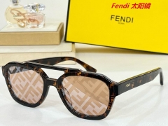 F.e.n.d.i. Sunglasses AAAA 10448