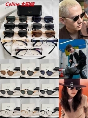 C.e.l.i.n.e. Sunglasses AAAA 10959