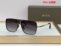 D.i.t.a. Sunglasses AAAA 10110