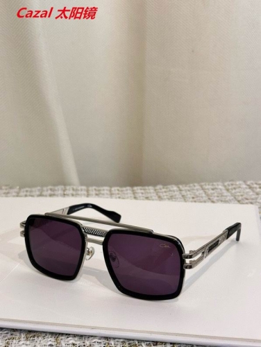 C.a.z.a.l. Sunglasses AAAA 10081