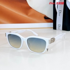 D.i.o.r. Sunglasses AAAA 10713