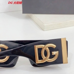 D...G... Sunglasses AAAA 10055