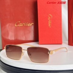 C.a.r.t.i.e.r. Sunglasses AAAA 13140