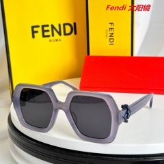 F.e.n.d.i. Sunglasses AAAA 11211