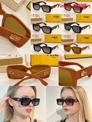 F.e.n.d.i. Sunglasses AAAA 10260