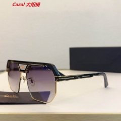 C.a.z.a.l. Sunglasses AAAA 10358