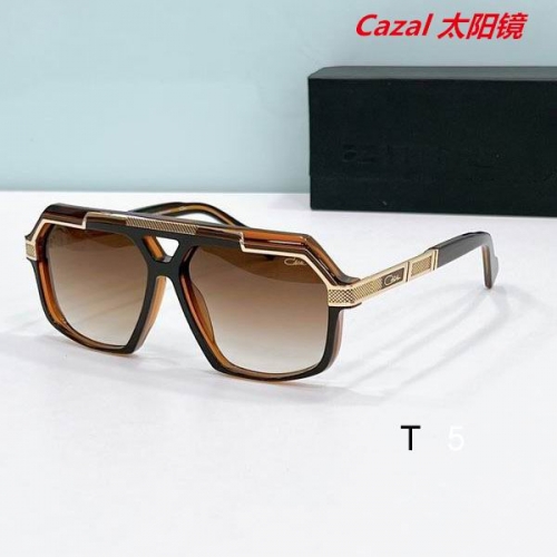 C.a.z.a.l. Sunglasses AAAA 10510