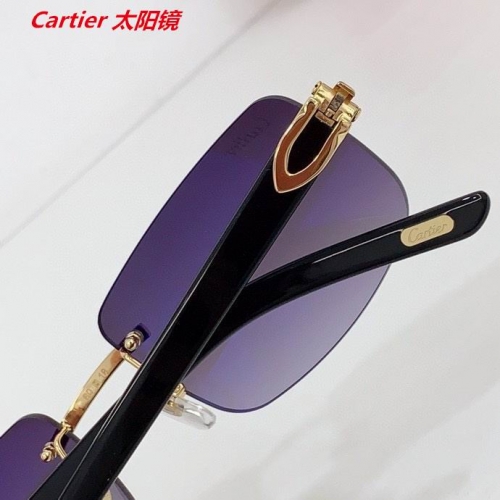 C.a.r.t.i.e.r. Sunglasses AAAA 11049