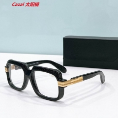 C.a.z.a.l. Sunglasses AAAA 10285