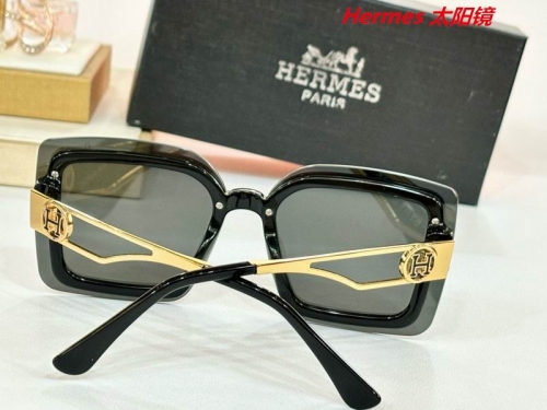 H.e.r.m.e.s. Sunglasses AAAA 10030