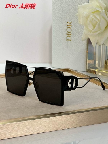 D.i.o.r. Sunglasses AAAA 10090