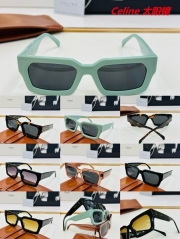 C.e.l.i.n.e. Sunglasses AAAA 10500