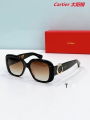 C.a.r.t.i.e.r. Sunglasses AAAA 13613