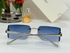 C.a.r.t.i.e.r. Sunglasses AAAA 11455