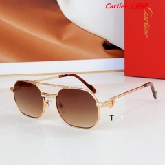 C.a.r.t.i.e.r. Sunglasses AAAA 12488