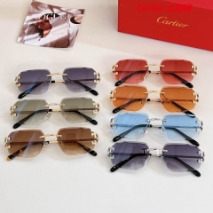 C.a.r.t.i.e.r. Sunglasses AAAA 13245