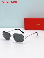 C.a.r.t.i.e.r. Sunglasses AAAA 11015