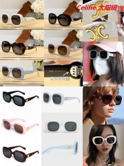 C.e.l.i.n.e. Sunglasses AAAA 10392