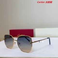 C.a.r.t.i.e.r. Sunglasses AAAA 12024