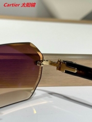 C.a.r.t.i.e.r. Sunglasses AAAA 11517