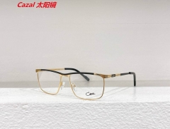 C.a.z.a.l. Sunglasses AAAA 10165