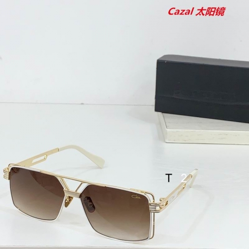 C.a.z.a.l. Sunglasses AAAA 10490