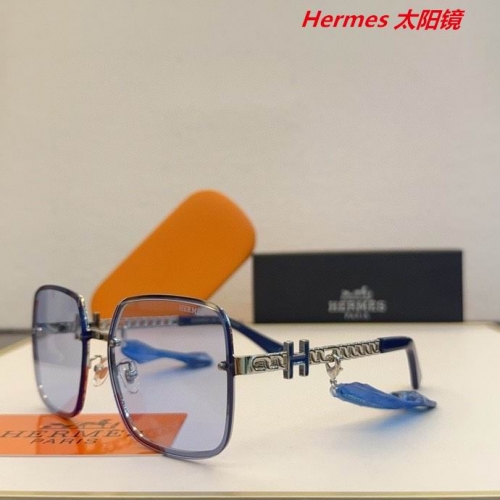 H.e.r.m.e.s. Sunglasses AAAA 10104