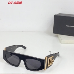 D...G... Sunglasses AAAA 10057