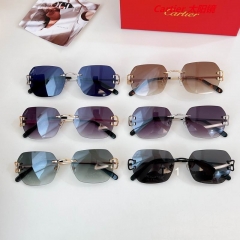 C.a.r.t.i.e.r. Sunglasses AAAA 12923