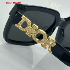 D.i.o.r. Sunglasses AAAA 10064