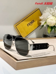 F.e.n.d.i. Sunglasses AAAA 10641